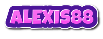 ALEXIS88 ALEXIS88