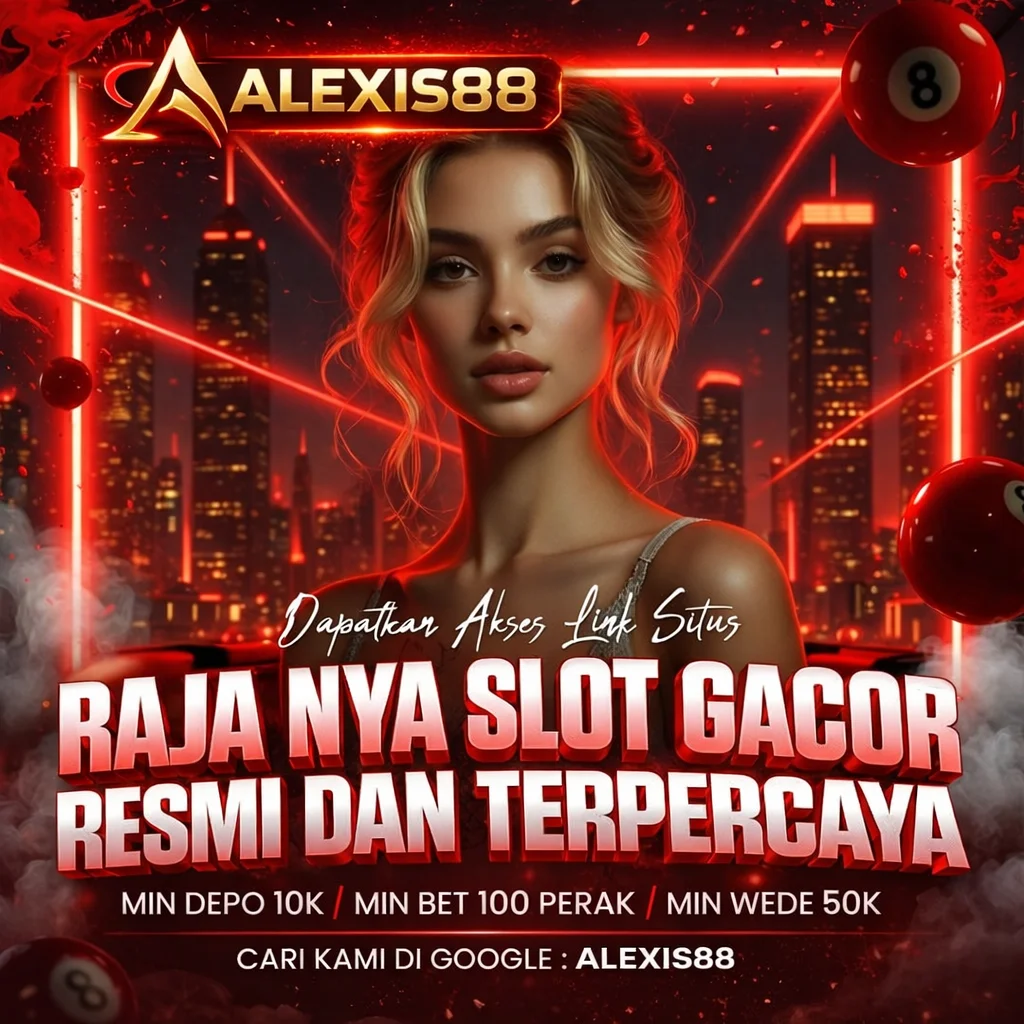 Mardani Ali Sera di kompleks parlemen, Senayan, Jakarta Pusat, Selasa (21/1/2025).